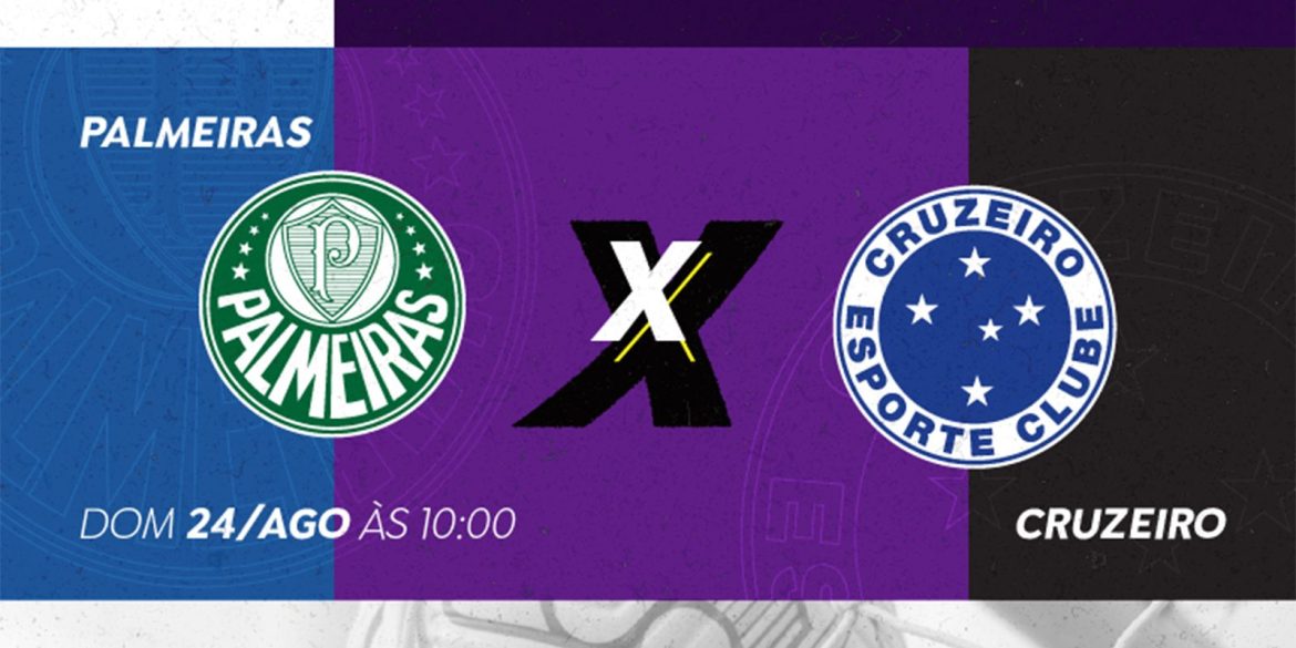 tv-brasil-transmite-palmeiras-x-cruzeiro-pelo-brasileirao-feminino