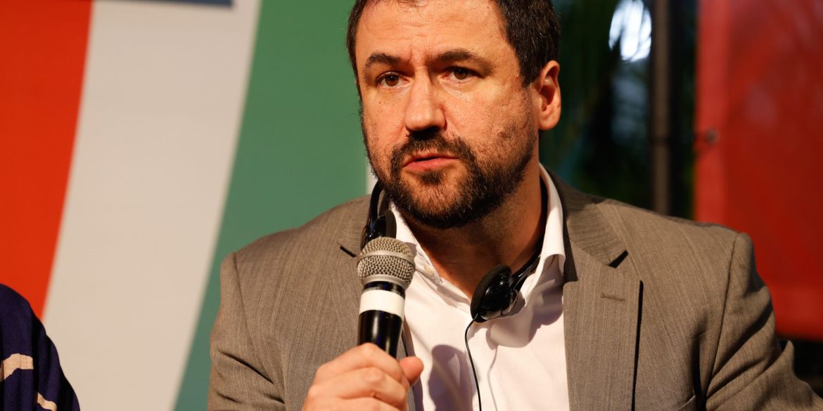 pl-da-adultizacao-amplia-responsabilidade-de-big-techs,-diz-secretario