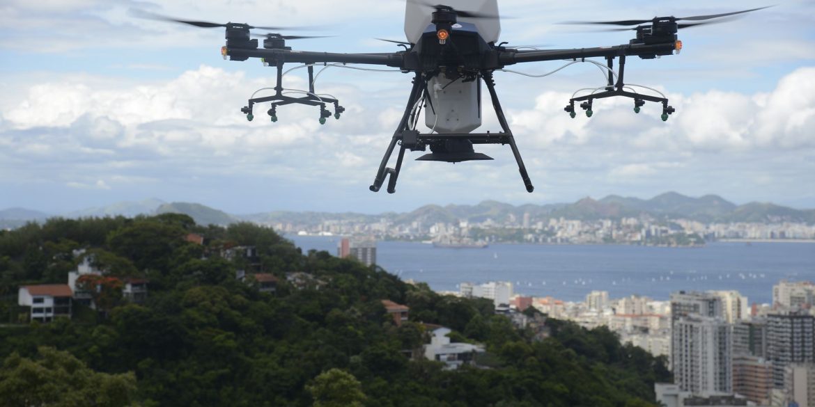 rio-investe-r$-27-milhoes-na-compra-de-80-sistemas-antidrone