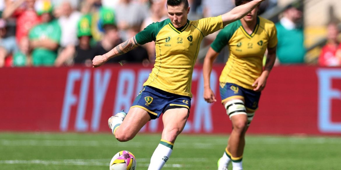 yaras-jogam-no-mundial-de-rugby-pela-primeira-vez-na-historia