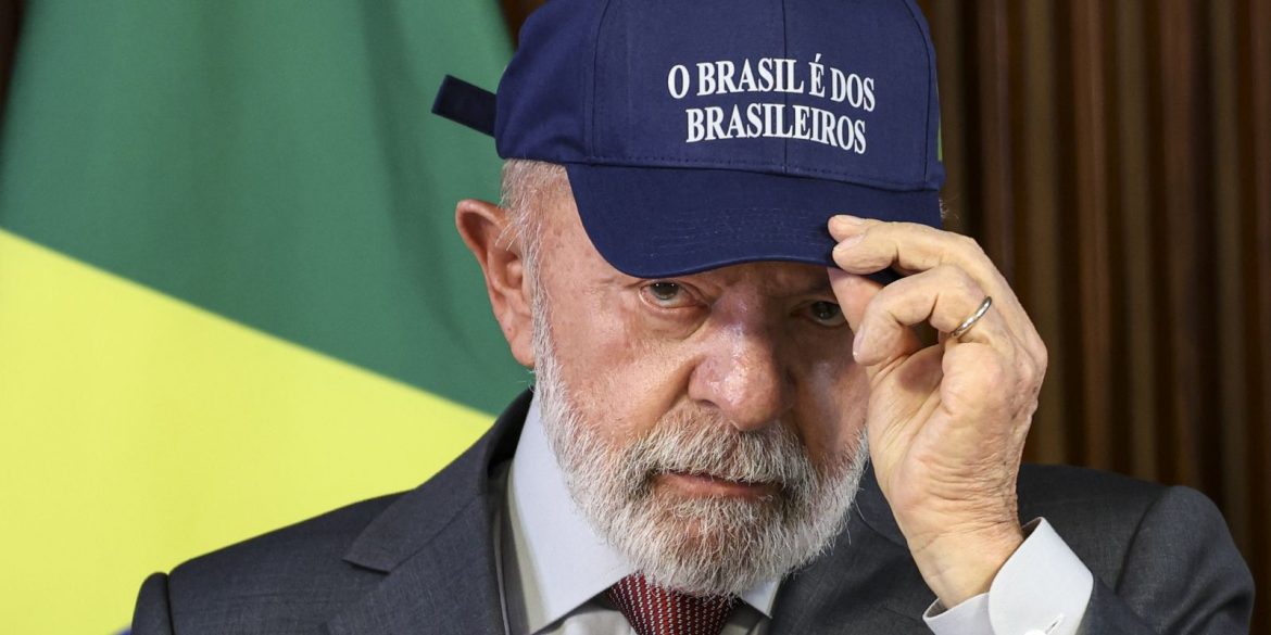 governo-federal-muda-slogan-para-“do-lado-do-povo-brasileiro”