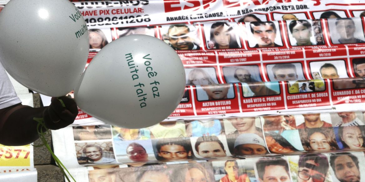 cadastro-de-pessoas-desaparecidas-renova-esperancas,-dizem-familias