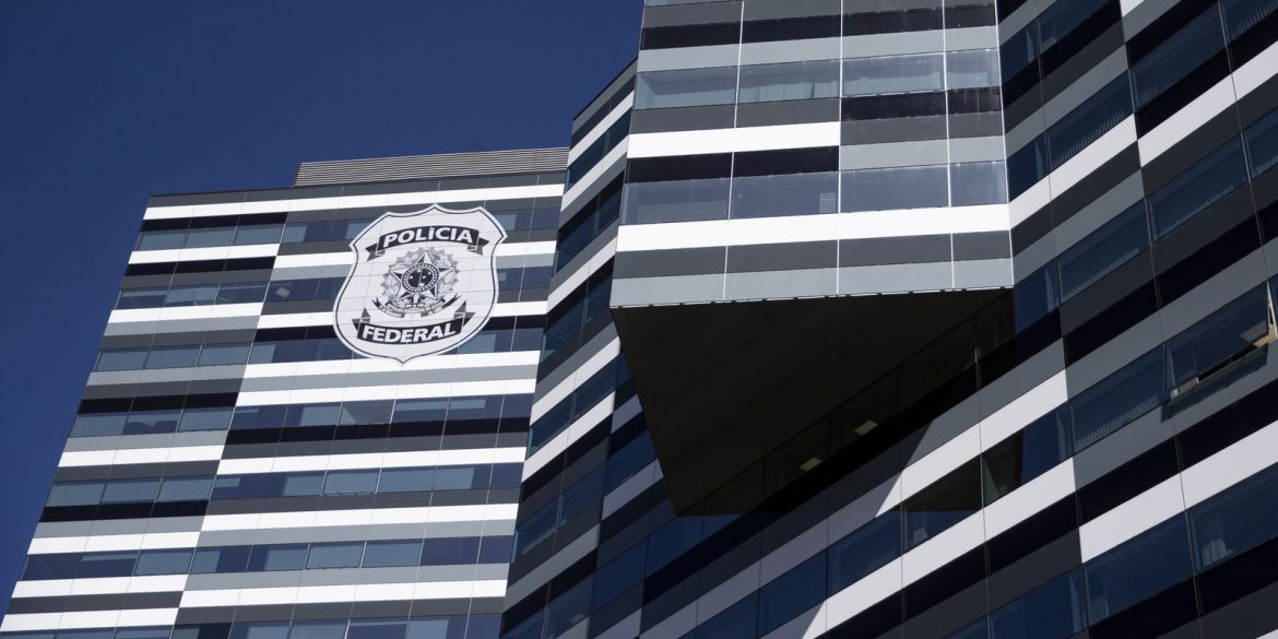 pf-deflagra-2a-fase-de-operacao-contra-fraudes-em-precatorios-no-df