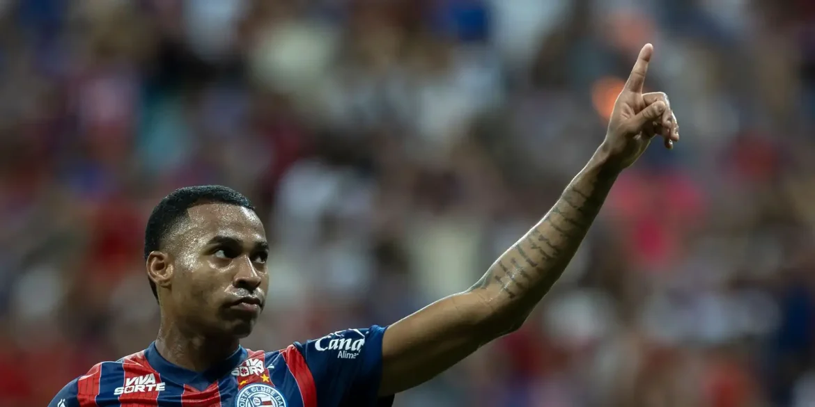 jean-lucas,-do-bahia,-e-convocado-para-selecao-no-lugar-de-joelinton