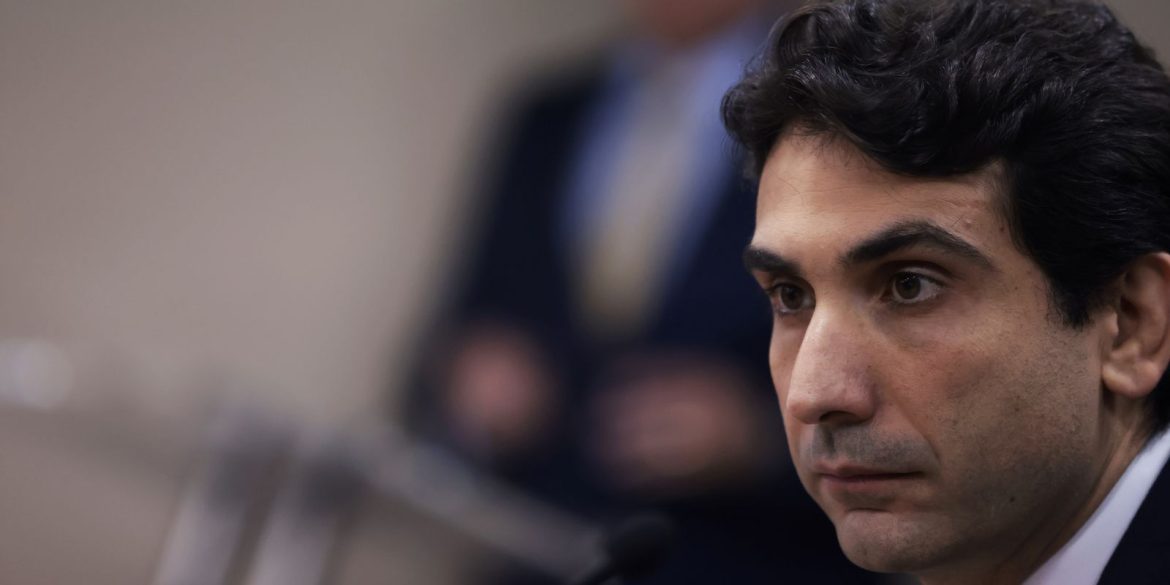 taxa-de-juros-deve-ficar-alta-por-periodo-prolongado,-diz-galipolo