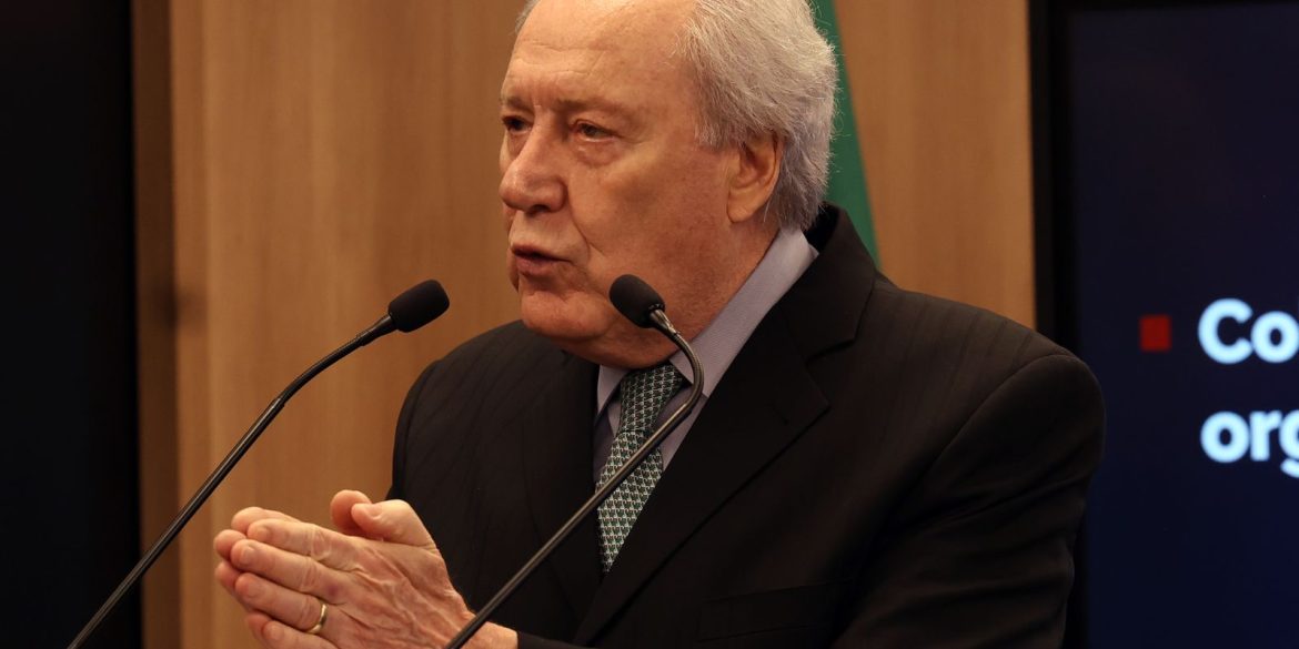 “descobrimos-a-ponta-do-iceberg”,-diz-lewandowski-sobre-operacoes