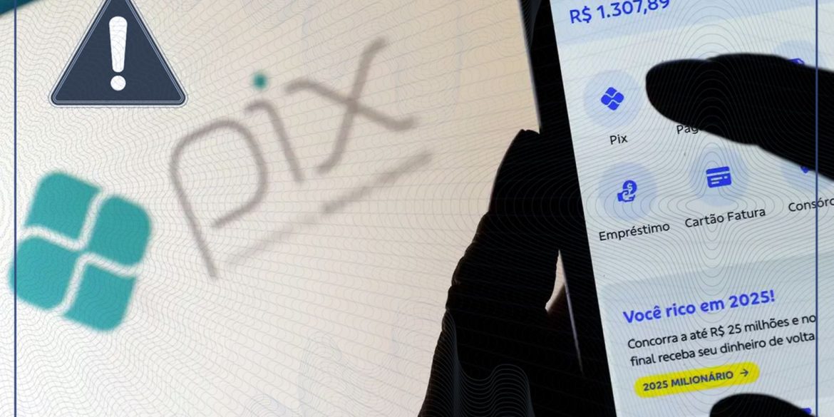 pix:-novas-regras-vao-facilitar-devolucao-de-valores-em-casos-de-golpe