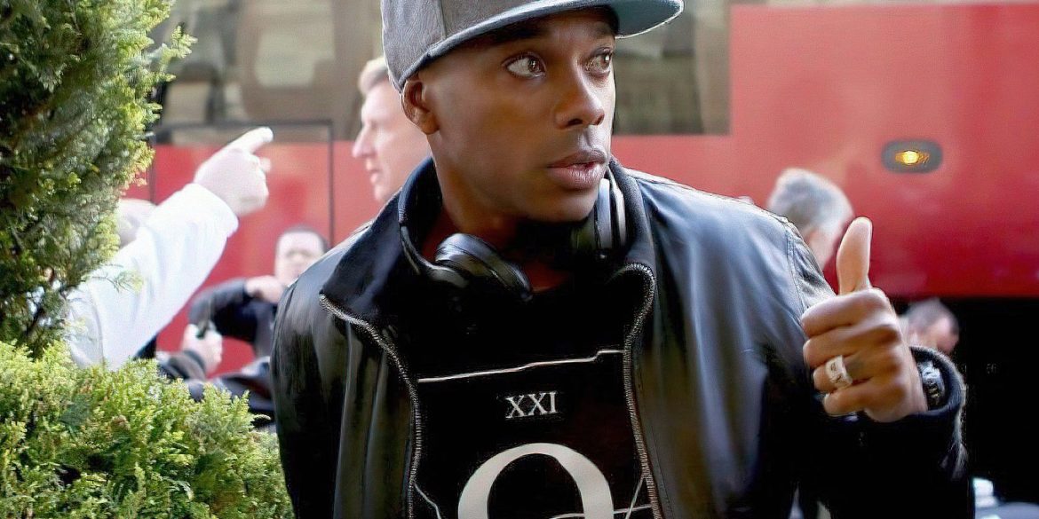 stf-mantem-prisao-do-ex-jogador-robinho