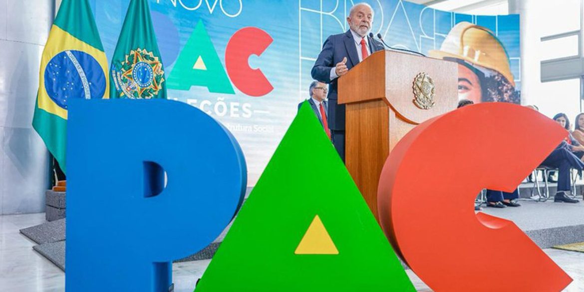 lula-anuncia-r$-9,7-bilhoes-para-o-transporte-publico