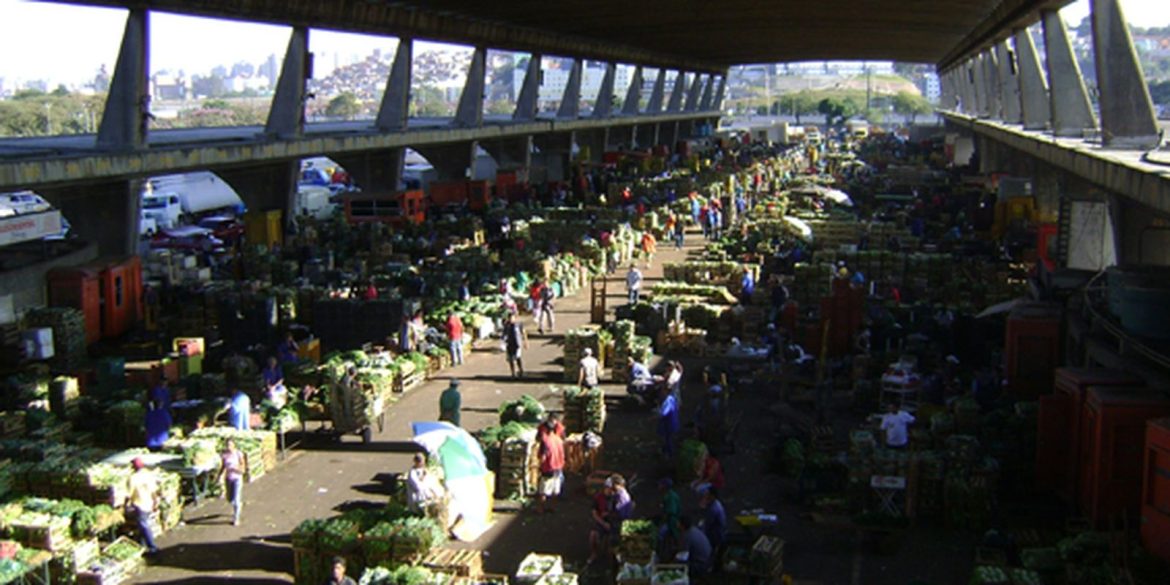 ceagesp-devolve-a-comerciantes-r$-90-milhoes-de-iptu-indevido