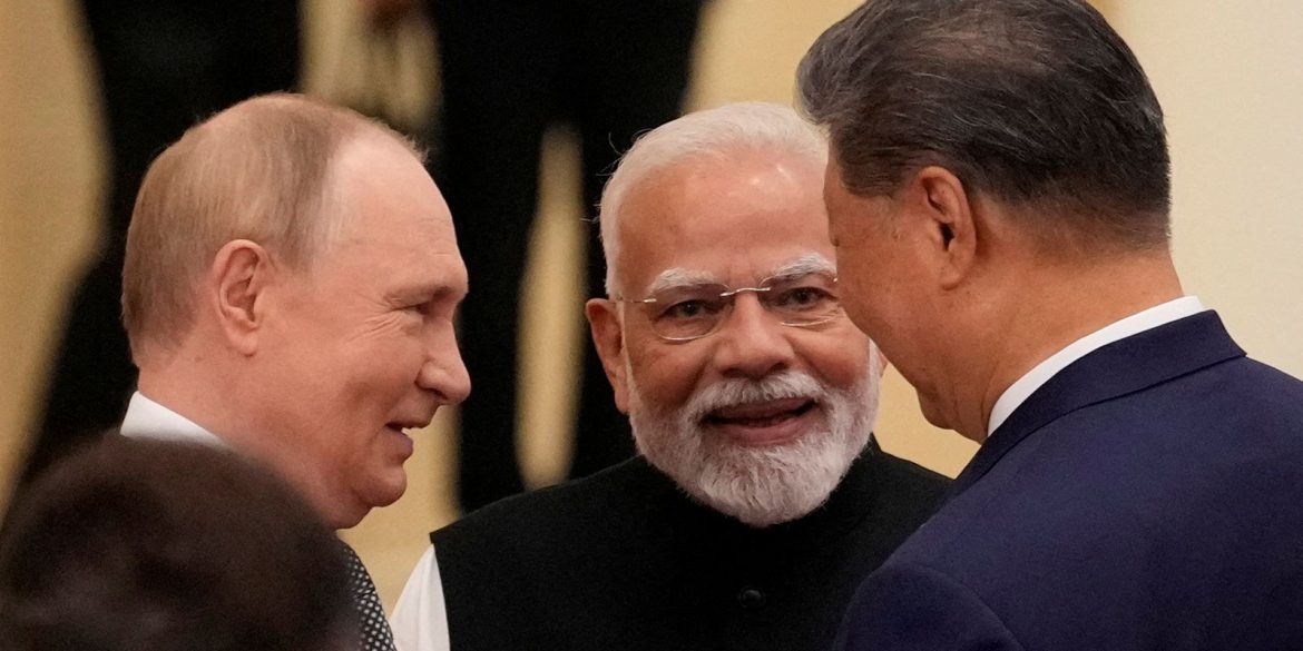 china-propoe-nova-ordem-mundial-ao-lado-da-russia-e-da-india