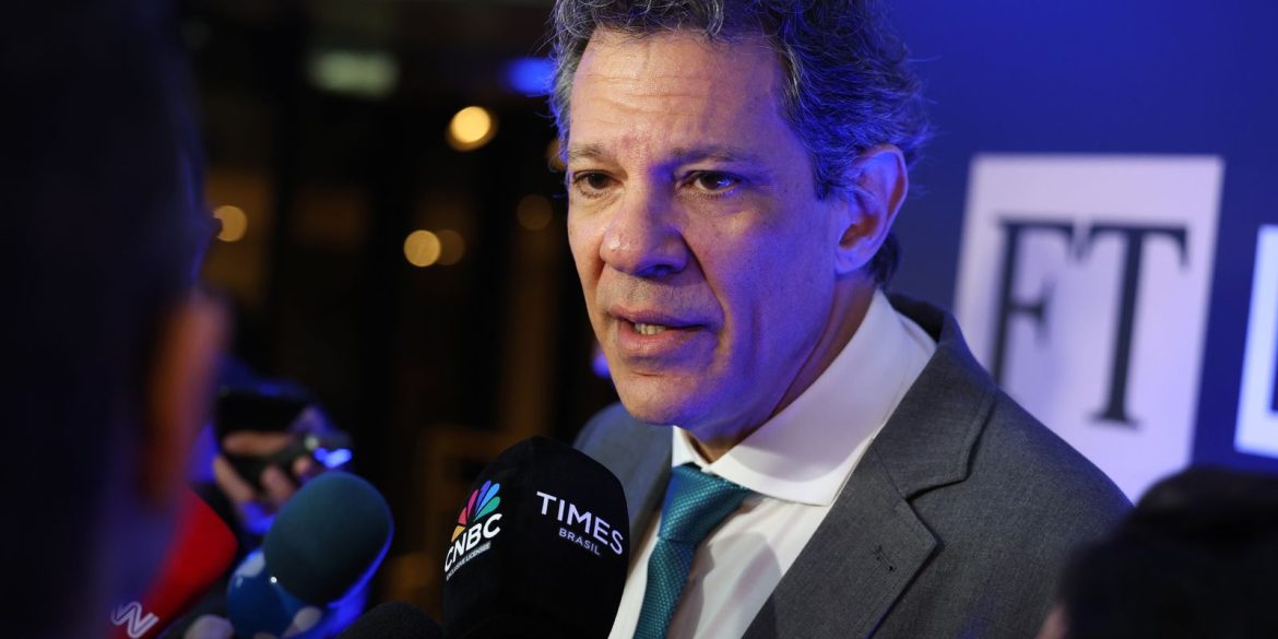haddad:-esquema-do-pcc-pode-chegar-a-centenas-de-bilhoes-de-reais