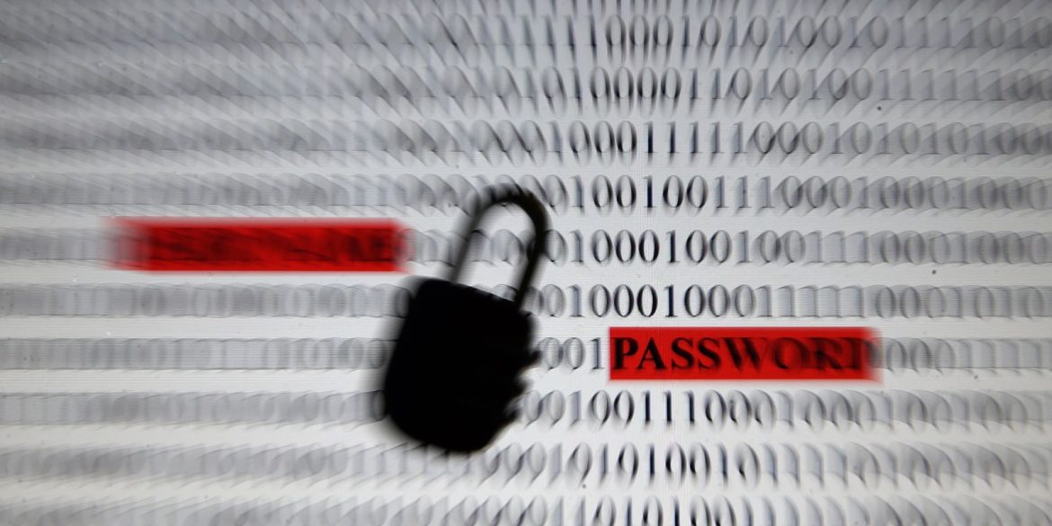 maior-adesao-de-empresas-e-desafio-para-expansao-do-open-finance