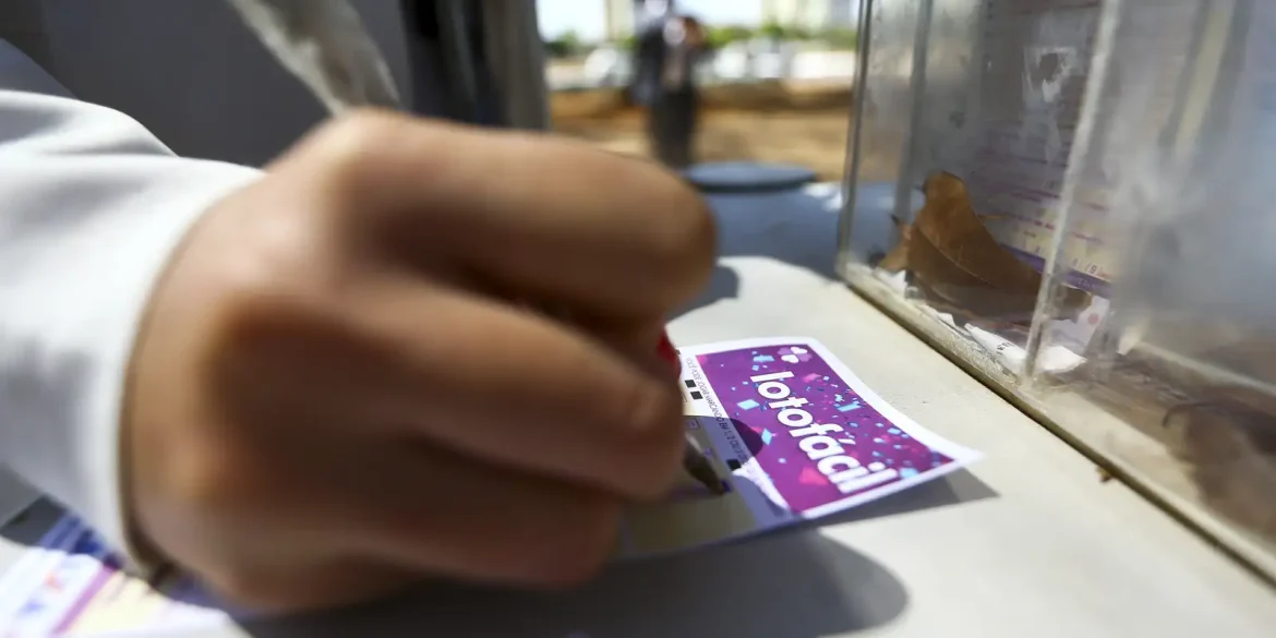 ultima-semana-para-jogar-na-lotofacil-da-independencia