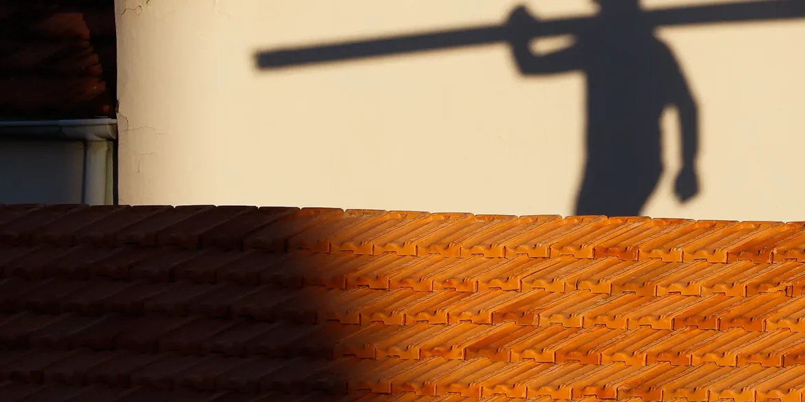 em-12-meses,-economia-brasileira-acumula-6o-maior-crescimento-do-g20