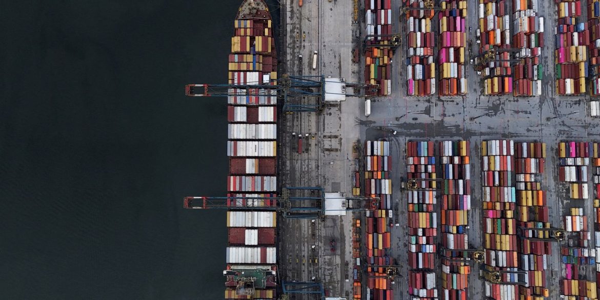 ceara-decreta-situacao-de-emergencia-por-tarifaco-e-amplia-mitigacao