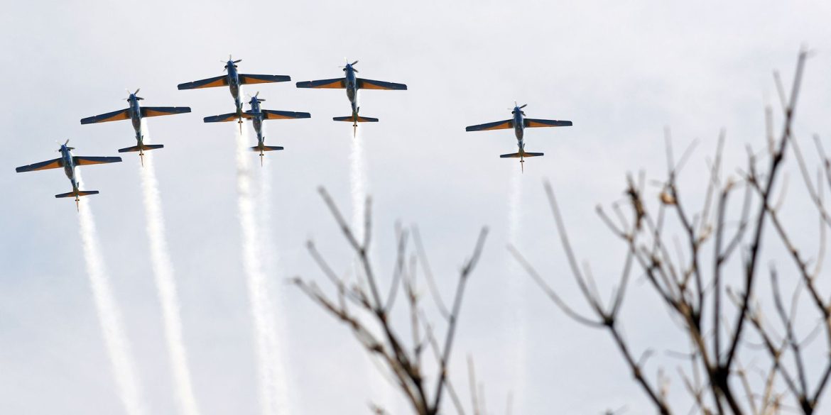 veiculos-da-ebc-transmitem-desfile-civico-militar-do-7-de-setembro