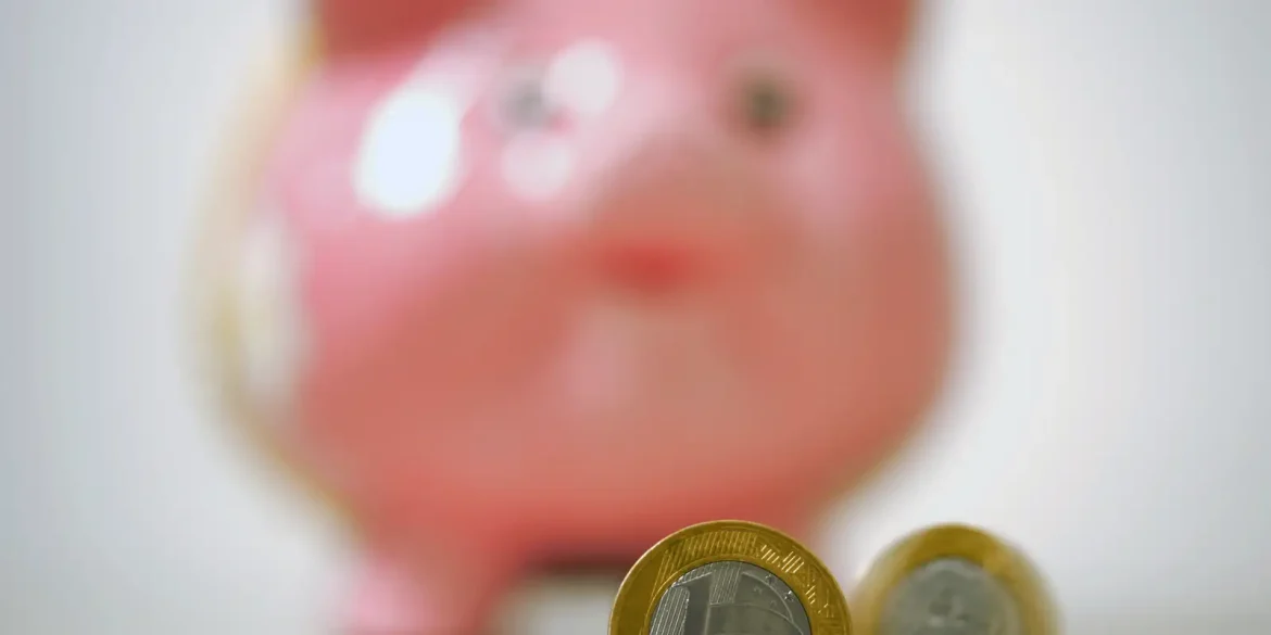 poupanca-tem-retirada-liquida-de-r$-7,6-bilhoes-em-agosto