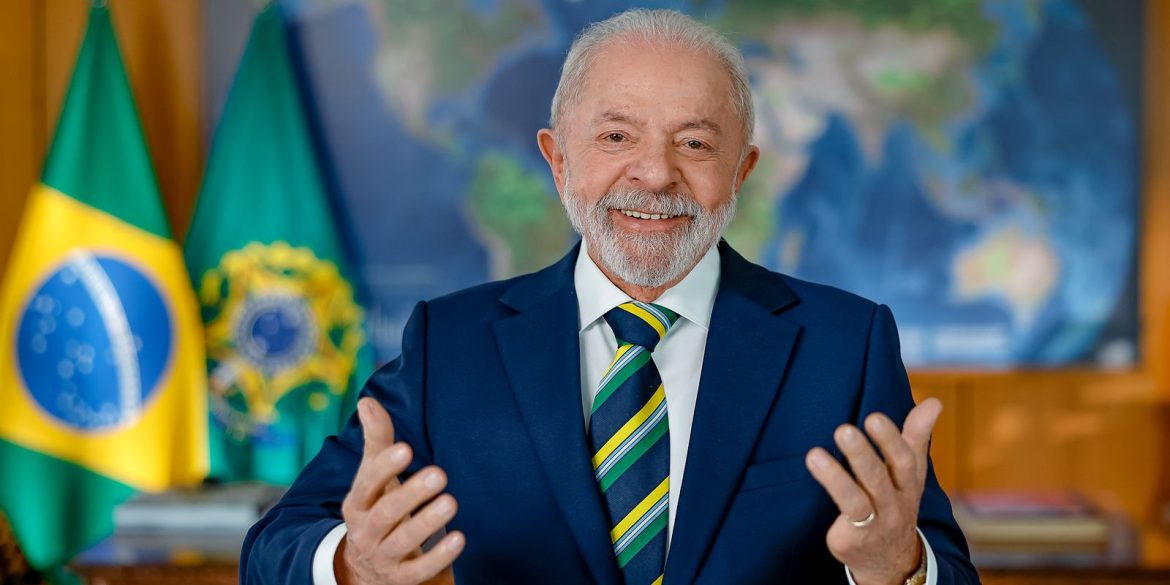 lula-exalta-soberania-e-defesa-do-povo-em-rede-do-7-de-setembro