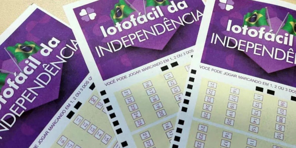 lotofacil-da-independencia-tem-54-apostas-com-premio-de-r$-4,2-milhoes