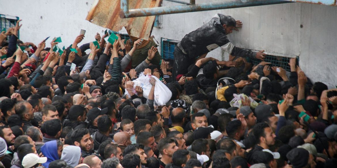 ordem-para-saida-da-populacao-provoca-panico-na-cidade-de-gaza