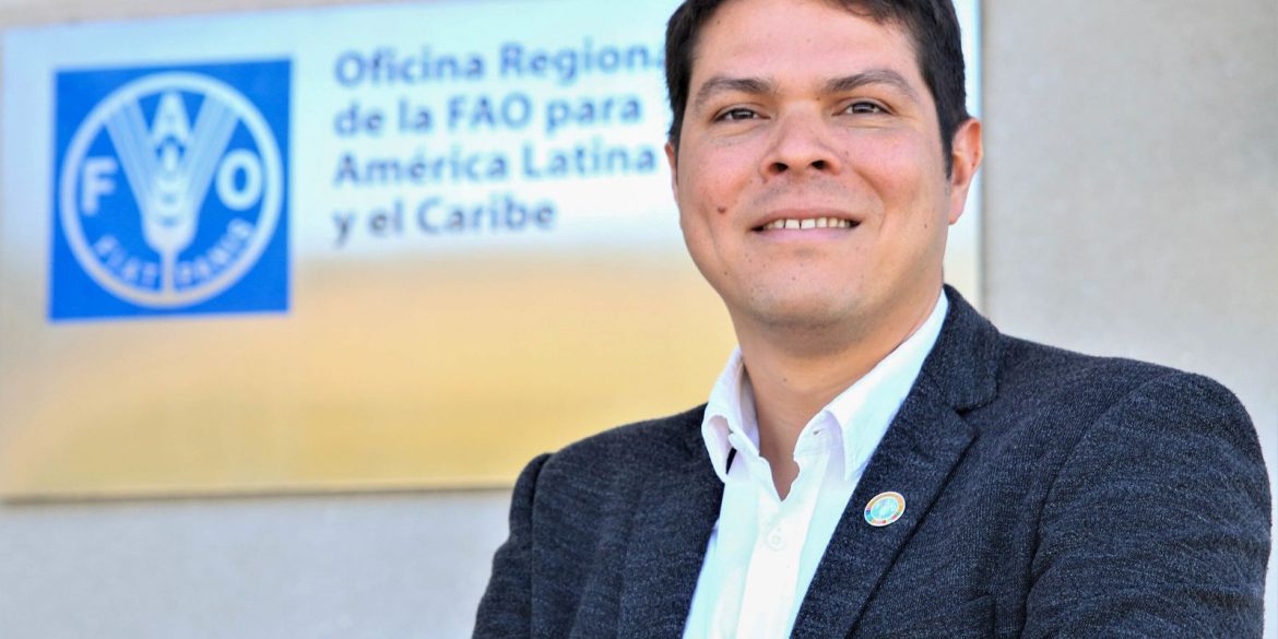 combate-a-gripe-aviaria-depende-de-articulacao-e-abordagem-integral