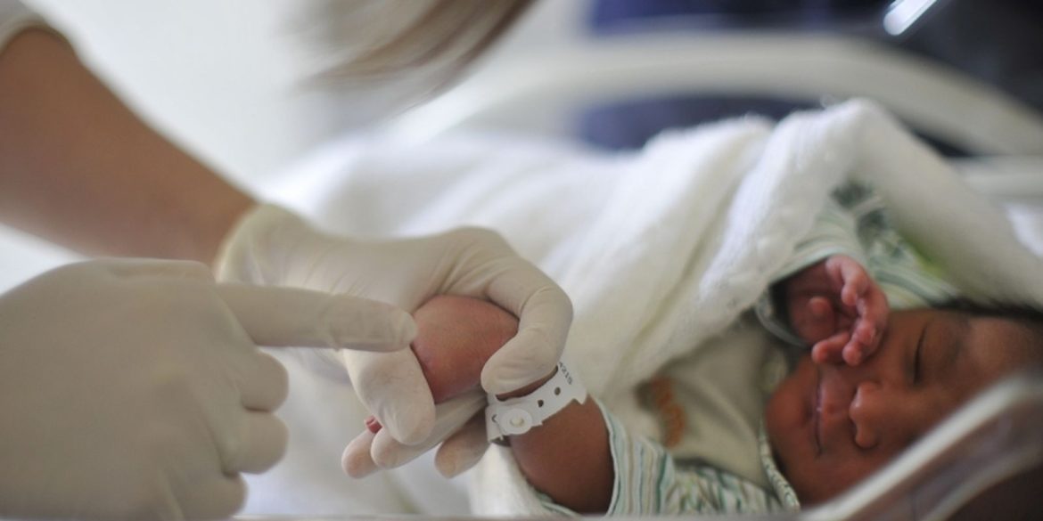 lula-sanciona-lei-que-estabelece-acoes-para-reduzir-partos-prematuros