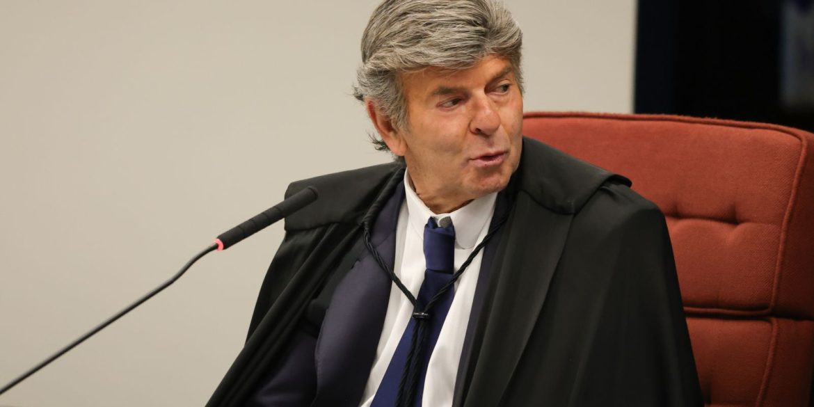 fux-absolve-bolsonaro-e-condena-braga-netto-e-cid-pela-trama-golpista