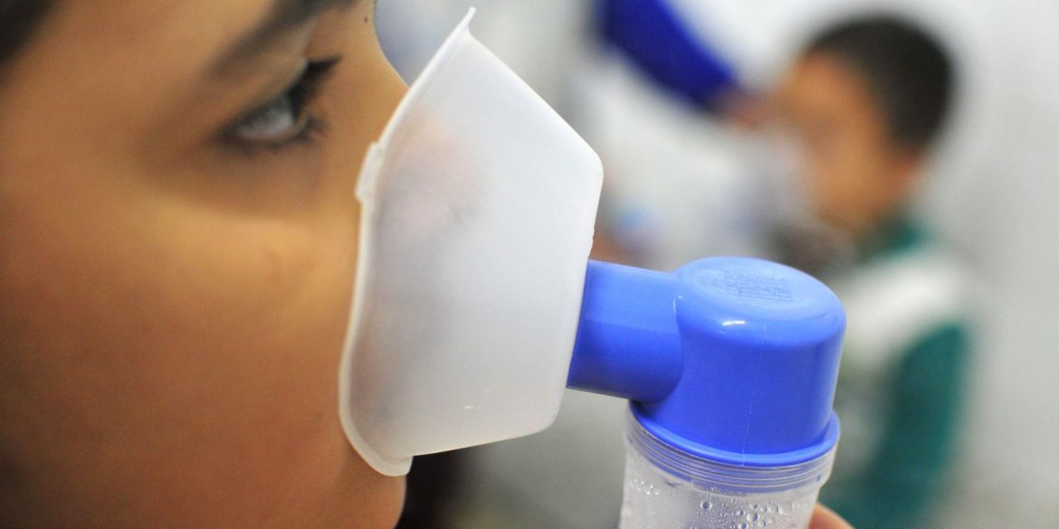 brasil-produzira-vacina-contra-virus-sincicial-respiratorio