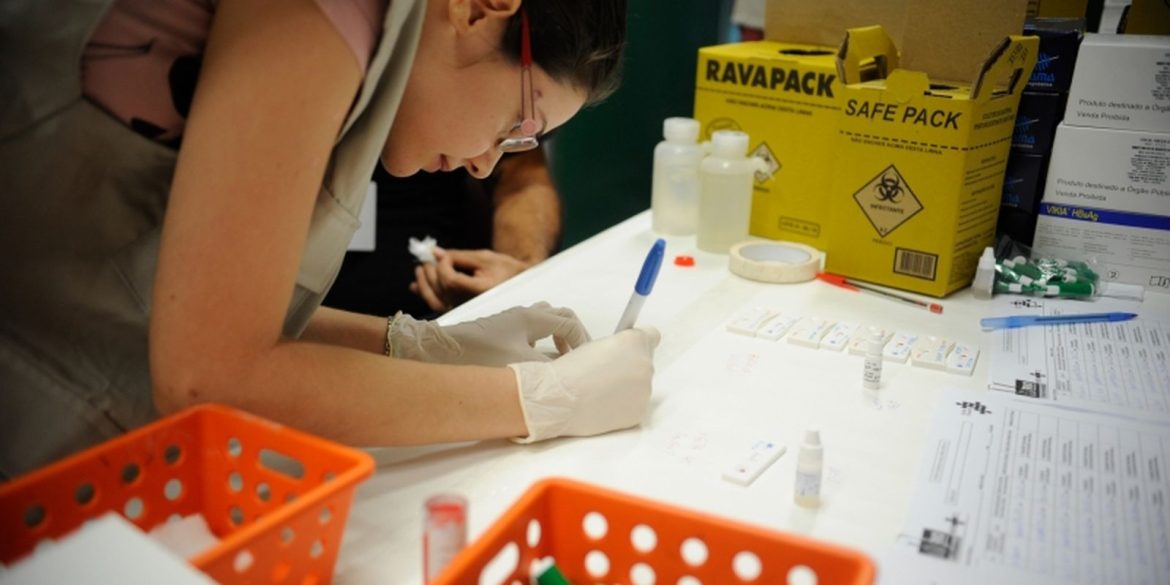 casos-de-hepatite-a-aumentam-50%-na-cidade-do-rio