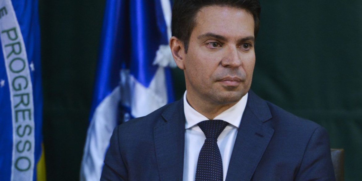 stf-determina-perda-do-mandato-de-alexandre-ramagem-na-camara