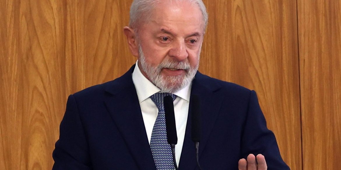 lula-e-chanceler-alemao-conversam-e-reafirmam-cooperacao-ambiental