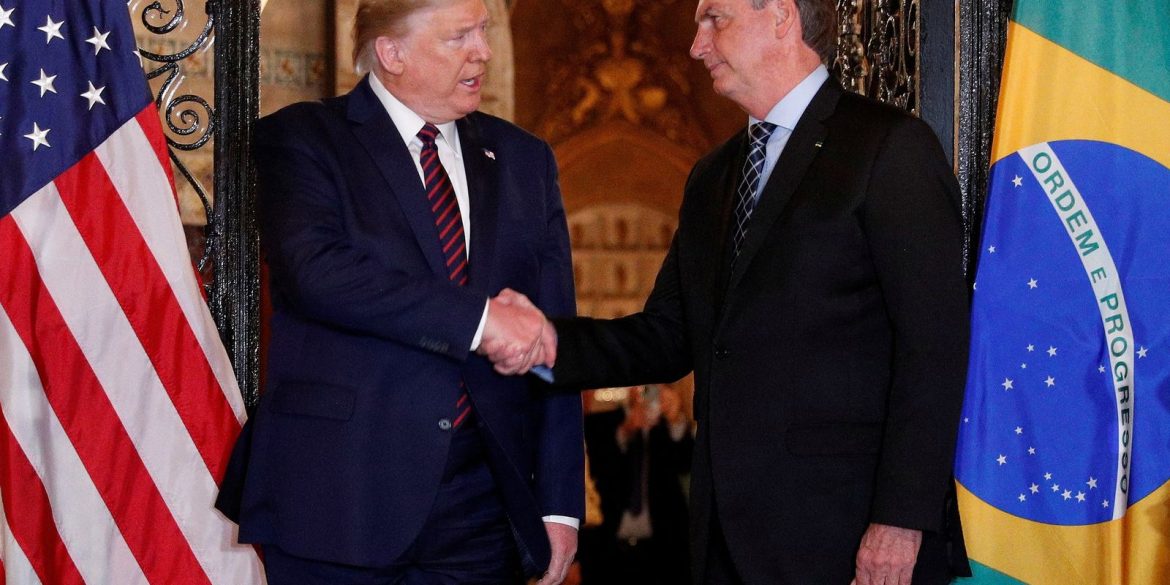 brasil-da-exemplo-de-democracia-aos-eua,-diz-new-york-times