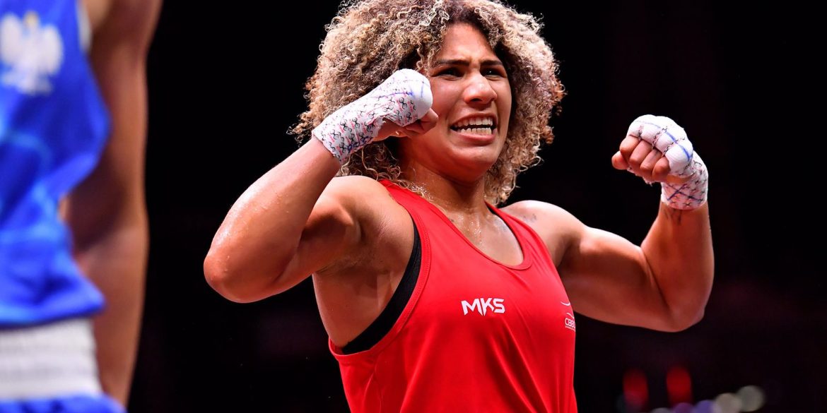 rebeca-lima-e-campea-mundial-de-boxe-em-liverpool