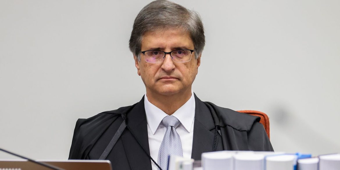 gonet-pede-condenacao-de-nove-reus-do-nucleo-3-da-trama-golpista