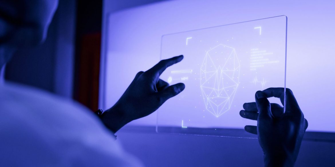 inteligencia-artificial-ameaca-aprendizado-da-escrita,-alerta-autor