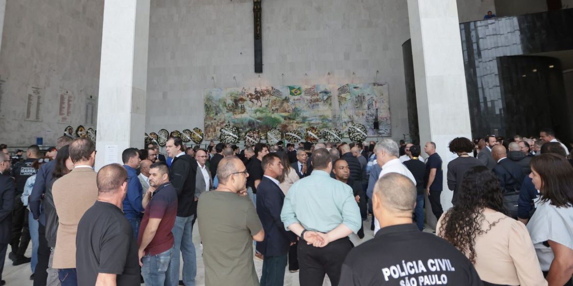 governo-federal-oferece-ajuda-em-caso-de-ex-delegado-executado-em-sp