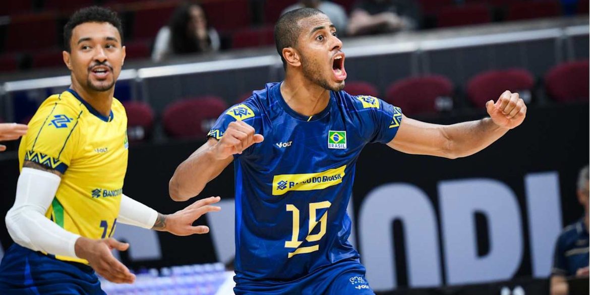 brasil-volta-a-vencer-no-mundial-e-se-garante-nas-oitavas-de-final