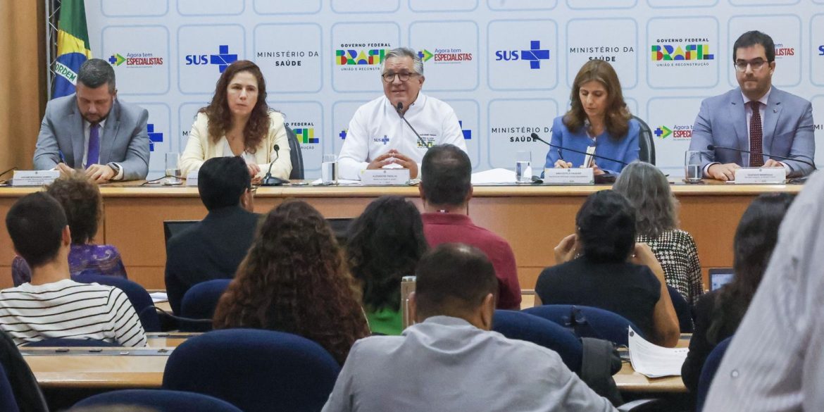 cartao-do-sus-sera-unificado-com-dados-do-cpf-do-usuario