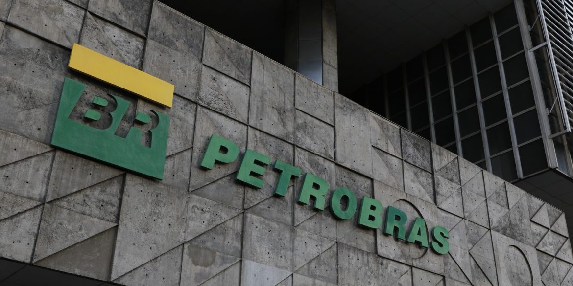 petrobras-anuncia-investimentos-em-acoes-socioambientais-no-rio
