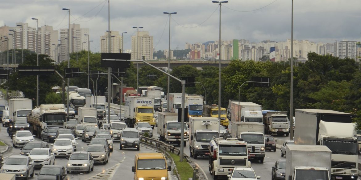 semana-nacional-de-transito-debate-a-reducao-da-velocidade-nas-vias