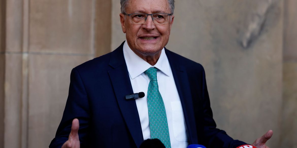 alckmin-diz-que-“judiciario-tem-a-ultima-palavra”-sobre-anistia