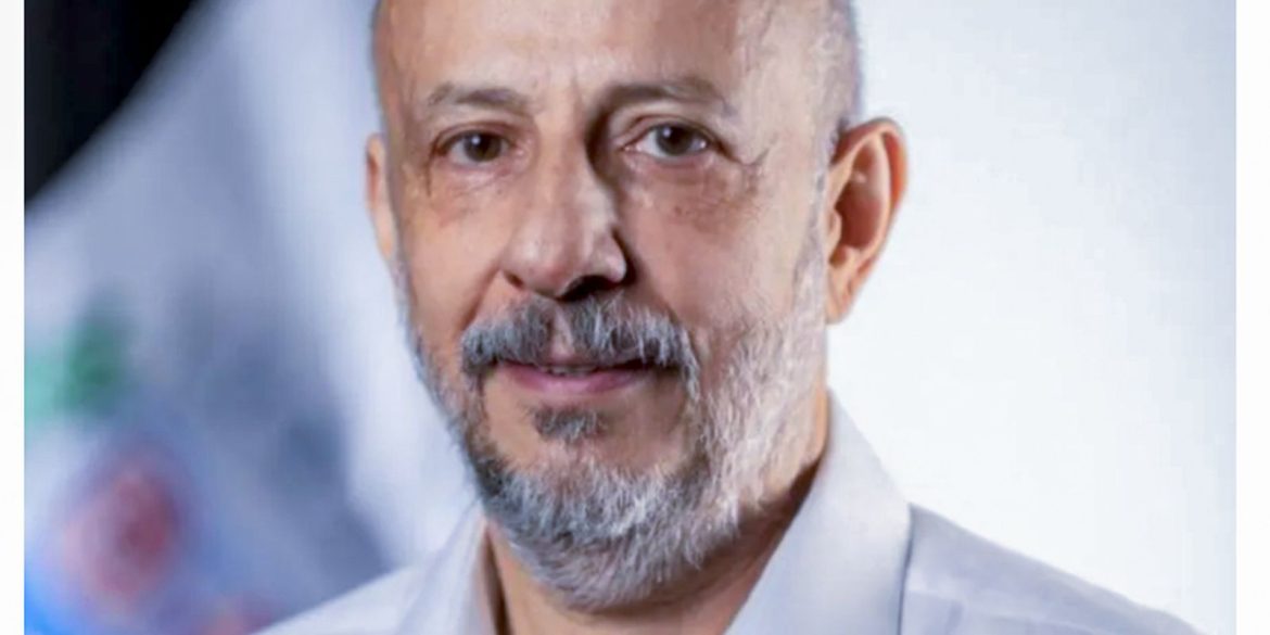 sp:-preso-suspeito-de-atuar-na-logistica-do-assassinato-do-ex-delegado