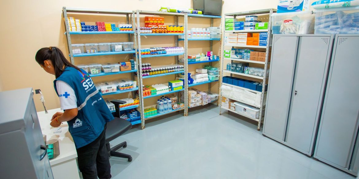 agsus-abre-179-vagas-para-atuacao-em-34-municipios-de-19-estados