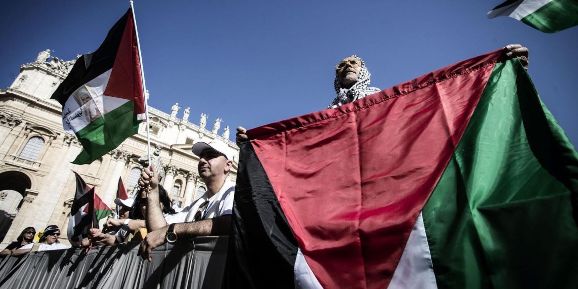 canada,-reino-unido-e-australia-reconhecem-o-estado-palestino