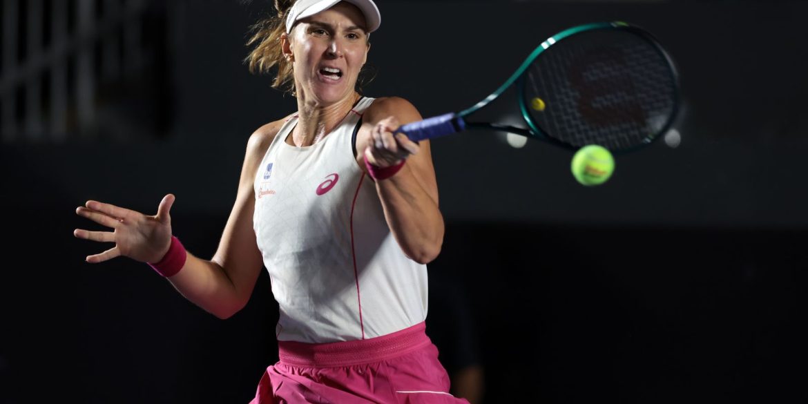 bia-haddad-anuncia-final-antecipada-da-temporada-2025