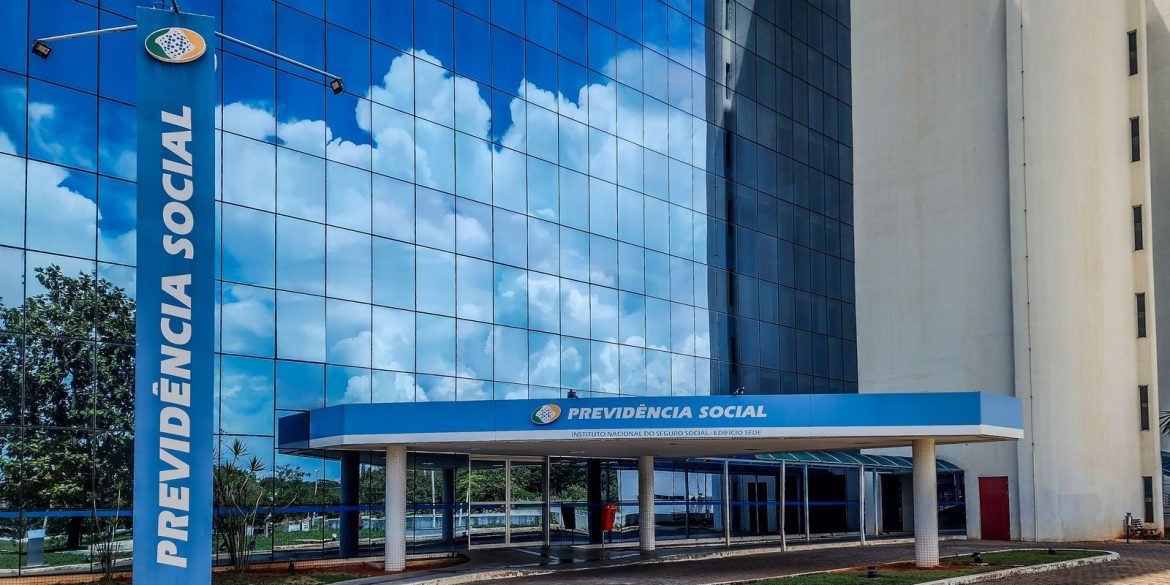 inss:-devolucao-de-descontos-ilegais-ja-soma-mais-de-r$-1,5-bilhao