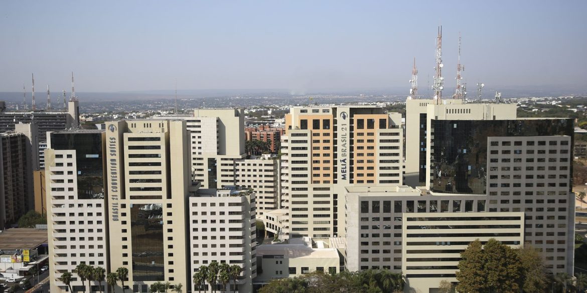 turismo-muda-regras-de-check-in-e-check-out-de-hospedagens