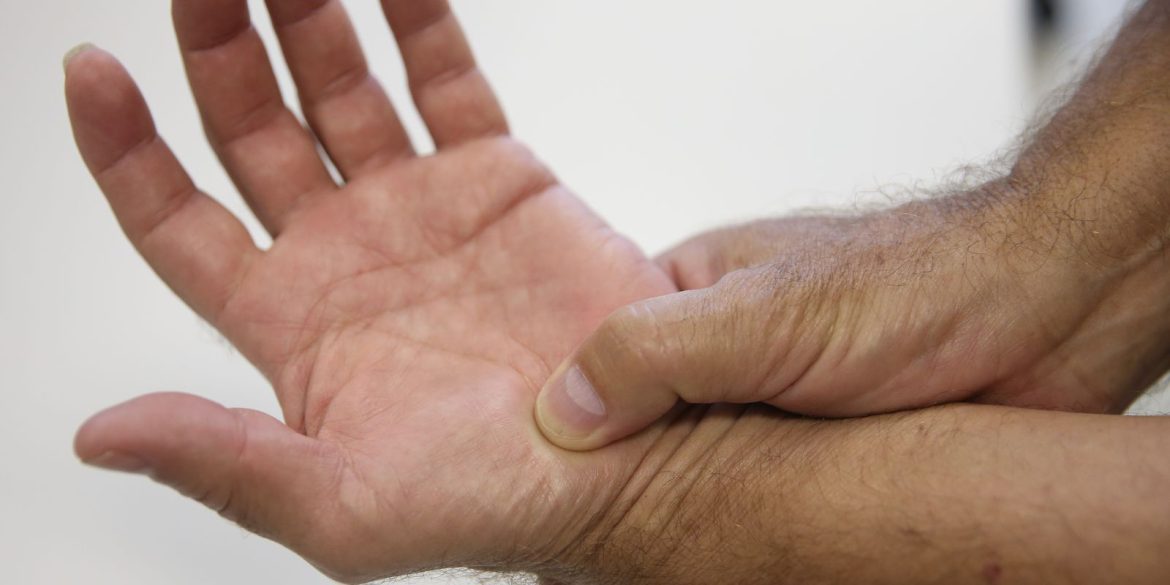 politica-para-pacientes-reumaticos-pode-criar-modelo-a-ser-replicado