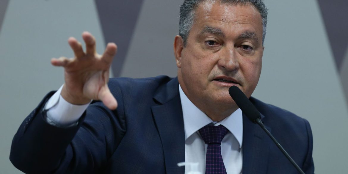 governo-acionara-judicialmente-hoteis-que-abusam-de-precos-para-cop30